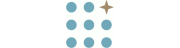 The People Finding Company GmbH