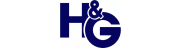 Hermesmeyer & Greweling GmbH & Co. KG