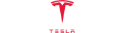 Tesla Manufacturing Brandenburg SE
