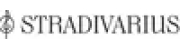 Stradivarius