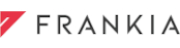 Frankia-GP GmbH