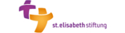 Stiftung St. Elisabeth