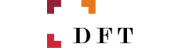 Rechtsanwälte Dres. Donoth Fuhrmann Tüxen Partnerschaftsges. mbB