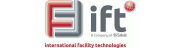 IFT GmbH