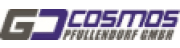 Cosmos Pfullendorf GmbH