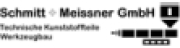 Schmitt + Meissner GmbH