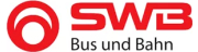 SWB Bus und Bahn