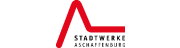 Aschaffenburger Bäder & Eissporthallen GmbH