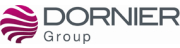 Dornier Consulting International GmbH