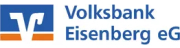 Volksbank Eisenberg eG