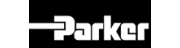 Parker Hannifin Manufacturing Germany GmbH & Co. KG Mainz-Kastel
