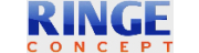 Ringe Concept Bremerhaven Inh. Zedin Mahmud