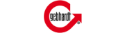 GEBHARDT Fördertechnik GmbH