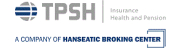 TPSH Vorsorge GmbH