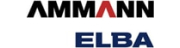 Ammann Elba Beton GmbH