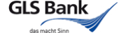 GLS Gemeinschaftsbank