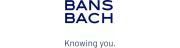Bansbach Schübel Brösztl & Partner