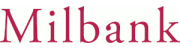Milbank LLP