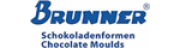 Hans Brunner GmbH