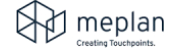 meplan GmbH