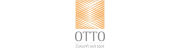 Gebr. Otto