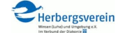 Herbergsverein Winsen (Luhe) und Umgebung e.V.