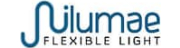 ILUMAE GmbH