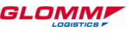 Glomm Logistics GmbH
