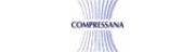 Compressana GmbH Produkte für die Kompressionstherapie