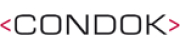 CONDOK GmbH