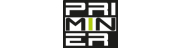 PRIMINER Werkzeugmaschinen GmbH