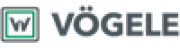 JOSEPH VÖGELE AG