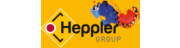 Heppler GmbH