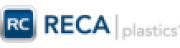 RECA plastics GmbH