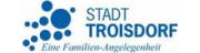 Stadt Troisdorf