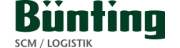 Bünting SCM / Logistik GmbH & Co. KG