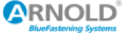 ARNOLD UMFORMTECHNIK GmbH & Co. KG