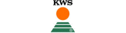 KWS SAAT SE & Co. KGaA