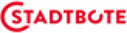 Stadtbote GmbH