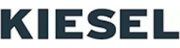 Kiesel