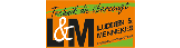 Ludden & Mennekes Entsorgungs-Systeme GmbH