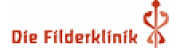 Die Filderklinik gGmbH