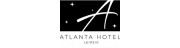 Atlanta Hotel International Leipzig