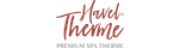 Havel-Therme GmbH