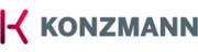 KONZMANN GmbH