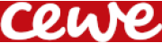 CEWE Stiftung & Co. KGaA