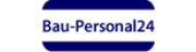 Team Baupersonal 4.0