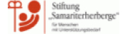 Stiftung Samariterherberge Horburg