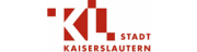 Stadtverwaltung Kaiserslautern