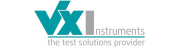 VX Instruments GmbH